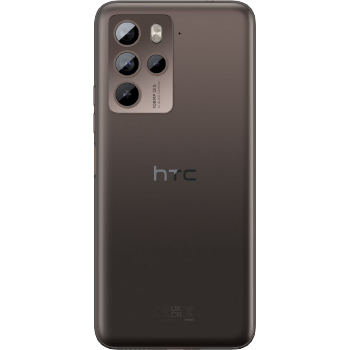 HTC U23 Pro