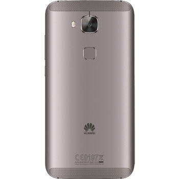 Huawei G8