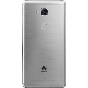 Huawei GR5 (2016)