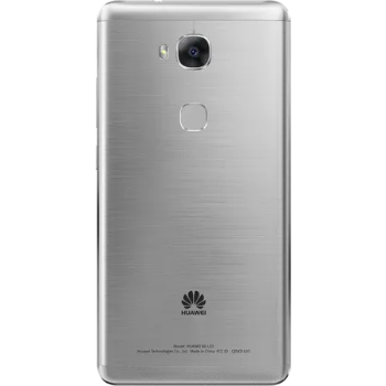 Huawei GR5 (2016)