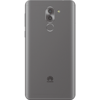 Huawei GR5 (2017) Huawei GR5 (2017)