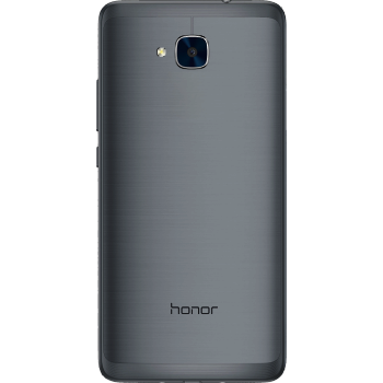 Huawei Honor 5C