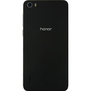 Huawei Honor 6