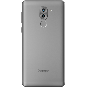 Huawei Honor 6X Huawei Honor 6X