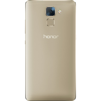 Huawei Honor 7 Premium