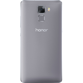 Huawei Honor 7