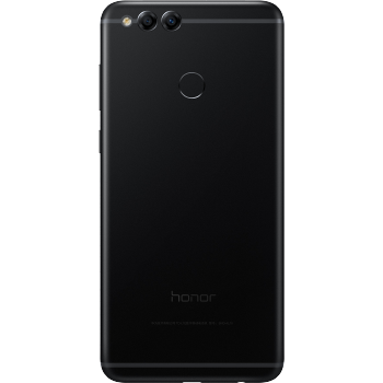 Huawei Honor 7X Huawei Honor 7X