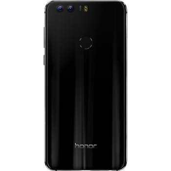 Huawei Honor 8