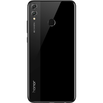 Huawei Honor 8X