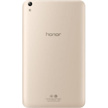 Huawei Honor Pad 2
