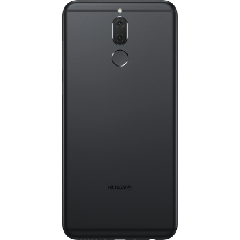 Huawei Mate 10 Lite