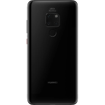 Huawei Mate 20