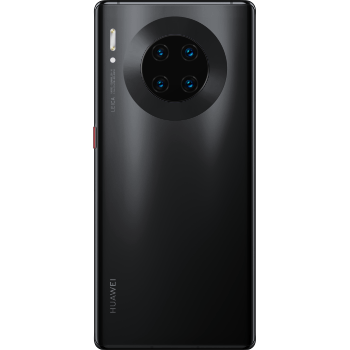Huawei Mate 30 Pro Huawei Mate 30 Pro