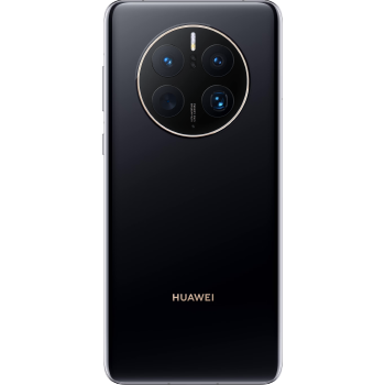 Huawei Mate 50 Pro