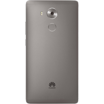 Huawei Mate 8