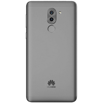 Huawei Mate 9 Lite