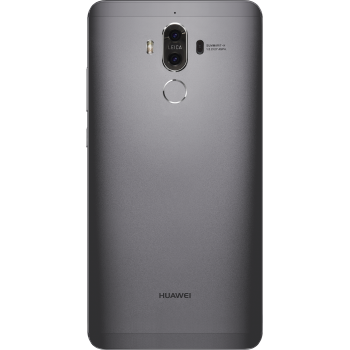 Huawei Mate 9