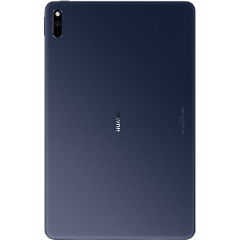 Huawei MatePad 10.4 (2022)