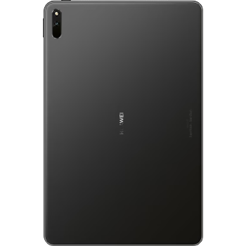 Huawei MatePad 11 (2021)