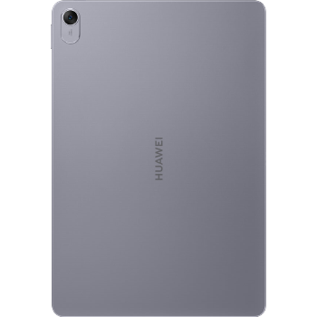 Huawei MatePad 11.5 (2023) Huawei MatePad 11.5 (2023)