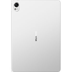 Huawei MatePad 11.5 S (2024)