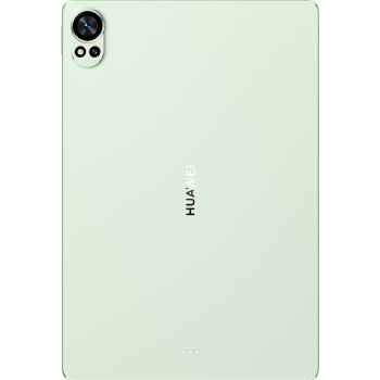 Huawei MatePad 12X (2024) Huawei MatePad 12X (2024)