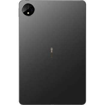 Huawei MatePad Pro 11 (2022)