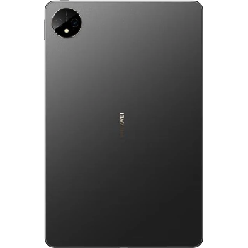 Huawei MatePad Pro 11 (2022) Huawei MatePad Pro 11 (2022)