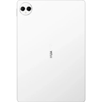 Huawei MatePad Pro 12.2(2024)
