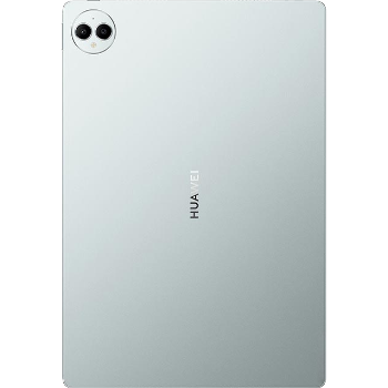 Huawei MatePad Pro 13.2 (2024)