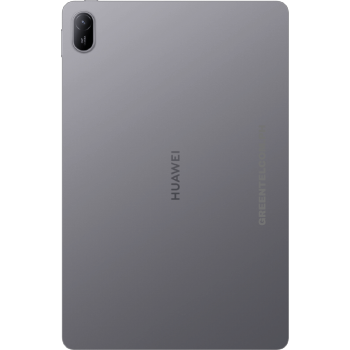 Huawei MatePad SE 11 Huawei MatePad SE 11