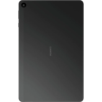 Huawei MatePad SE