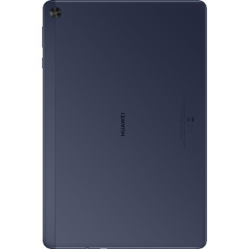 Huawei MatePad T 10