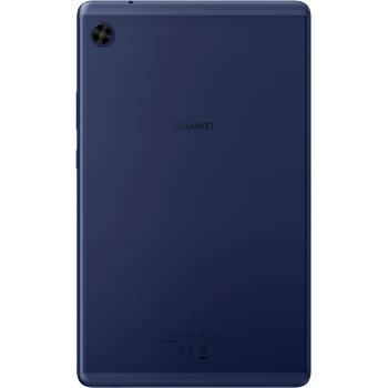 Huawei MatePad T 8