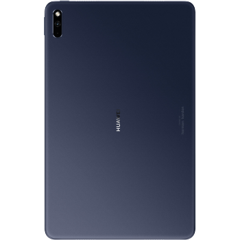 Huawei MatePad Huawei MatePad