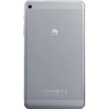 Huawei MediaPad M1