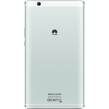 Huawei MediaPad M3 8.4