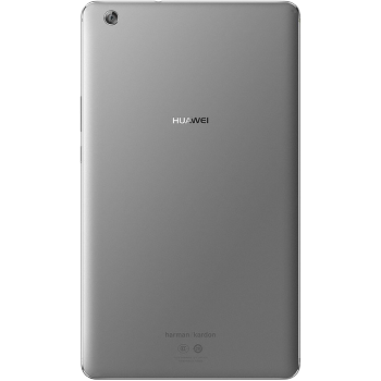 Huawei MediaPad M3 Lite 8