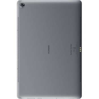 Huawei MediaPad M5 (10.8)
