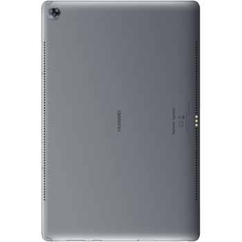 Huawei MediaPad M5 (10.8)