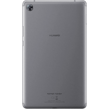 Huawei MediaPad M5 (8.4)