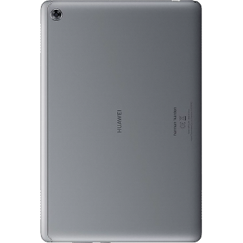 Huawei MediaPad M5 Lite (10)