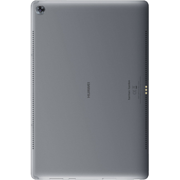 Huawei MediaPad M5 Pro (10.8)