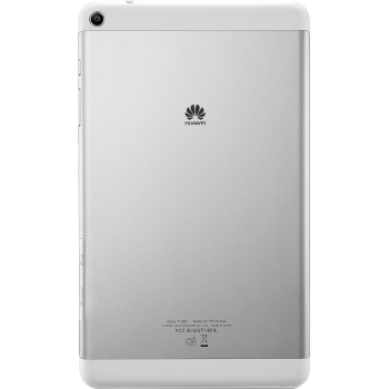 Huawei MediaPad T1 8.0