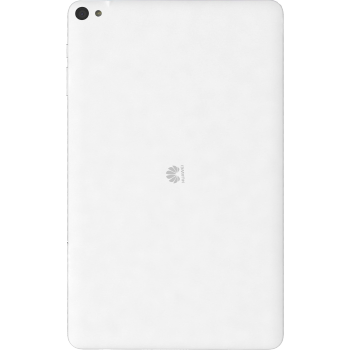 Huawei MediaPad T2 10.0 Pro Huawei MediaPad T2 10.0 Pro
