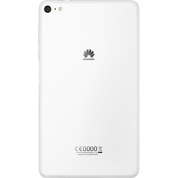 Huawei MediaPad T2 7.0 Pro Huawei MediaPad T2 7.0 Pro