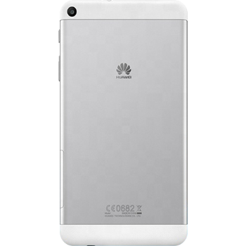 Huawei MediaPad T2 7.0