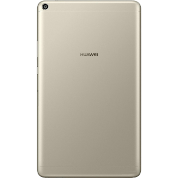 Huawei MediaPad T3 8