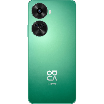 Huawei nova 12 SE Huawei nova 12 SE