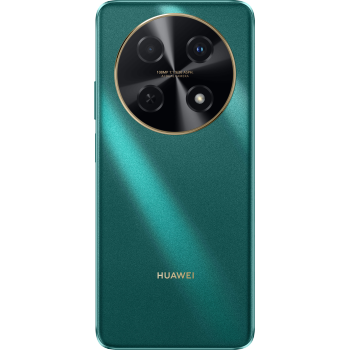 Huawei nova 12i